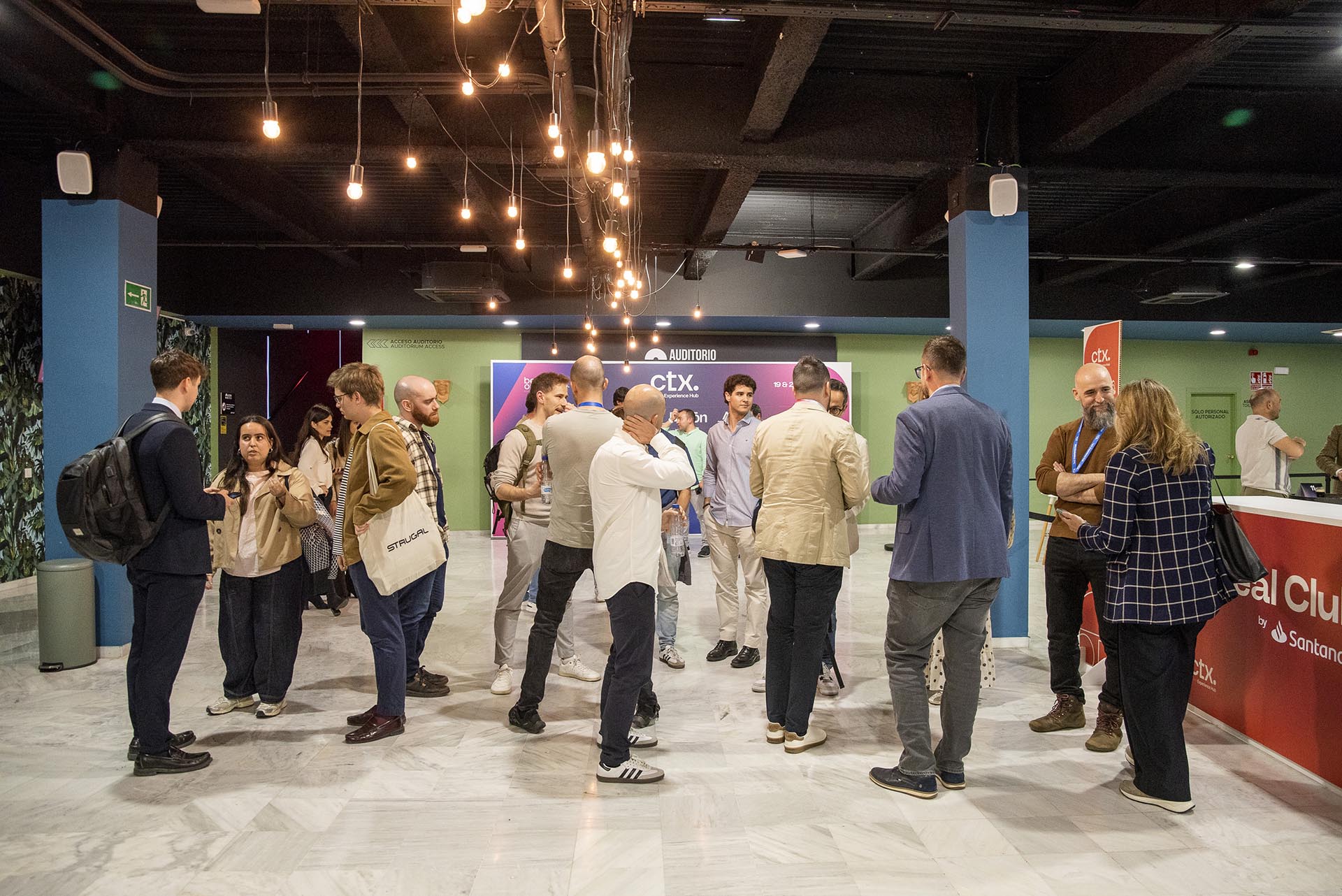 Ctx19marzoraw 1967(procesado)